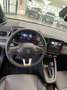 Renault Clio Clio 1.6 E-Tech full hybrid Techno 145cv Blu/Azzurro - thumbnail 9