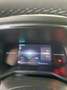 Renault Clio Clio 1.6 E-Tech full hybrid Techno 145cv Blu/Azzurro - thumbnail 10