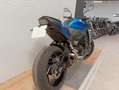 Suzuki GSX-S 950 Bleu - thumbnail 3