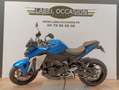 Suzuki GSX-S 950 Bleu - thumbnail 4