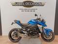 Suzuki GSX-S 950 Bleu - thumbnail 1