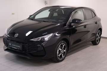 Hybrid+ 1.5 Hybrid+ Luxury