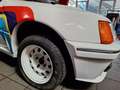 Peugeot 205 Type 741C8 Weiß - thumbnail 7