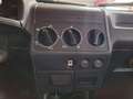 Peugeot 205 Type 741C8 Weiß - thumbnail 13