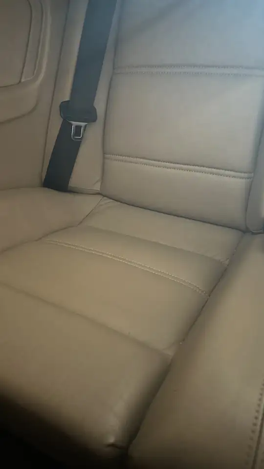 BMW 325i E30 Cabrio M-Fahrwerk|Klima|Leder, foto 6