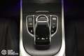 Mercedes-Benz G 500 S.W. Final Edition Verde - thumbnail 14