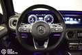 Mercedes-Benz G 500 S.W. Final Edition Grün - thumbnail 11