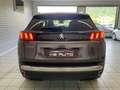 Peugeot 3008 1.5 bluehdi Allure s Grigio - thumbnail 8