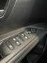 Peugeot 3008 1.5 bluehdi Allure s Grigio - thumbnail 20