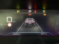 Peugeot 3008 1.5 bluehdi Allure s Grigio - thumbnail 15