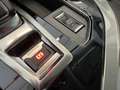 Peugeot 3008 1.5 bluehdi Allure s Grigio - thumbnail 18