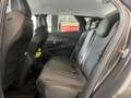 Peugeot 3008 1.5 bluehdi Allure s Grigio - thumbnail 25