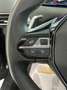 Peugeot 3008 1.5 bluehdi Allure s Grigio - thumbnail 12