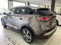 Peugeot 3008 1.5 bluehdi Allure s Grigio - thumbnail 7