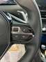 Peugeot 3008 1.5 bluehdi Allure s Grigio - thumbnail 13
