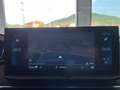 Peugeot 3008 1.5 bluehdi Allure s Grigio - thumbnail 17