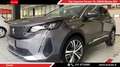 Peugeot 3008 1.5 bluehdi Allure s Grigio - thumbnail 1
