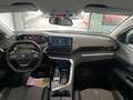 Peugeot 3008 1.5 bluehdi Allure s Grigio - thumbnail 9