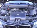 BMW 116 116i/ AN EXPORT ODER HÄNDLER Schwarz - thumbnail 12