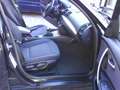 BMW 116 116i/ AN EXPORT ODER HÄNDLER Schwarz - thumbnail 9