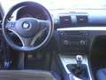 BMW 116 116i/ AN EXPORT ODER HÄNDLER Schwarz - thumbnail 11