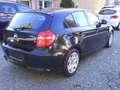 BMW 116 116i/ AN EXPORT ODER HÄNDLER Schwarz - thumbnail 4