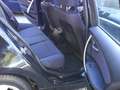 BMW 116 116i/ AN EXPORT ODER HÄNDLER Schwarz - thumbnail 10