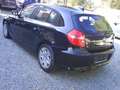 BMW 116 116i/ AN EXPORT ODER HÄNDLER Schwarz - thumbnail 6