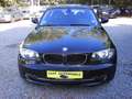 BMW 116 116i/ AN EXPORT ODER HÄNDLER Schwarz - thumbnail 2