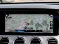 Mercedes-Benz E 300 d 4M T Avantgarde/MLB/360/Pano/AHK/HUD/18" Schwarz - thumbnail 7