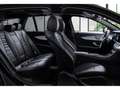 Mercedes-Benz E 300 d 4M T Avantgarde/MLB/360/Pano/AHK/HUD/18" Noir - thumbnail 8