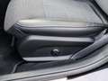 Mercedes-Benz E 300 d 4M T Avantgarde/MLB/360/Pano/AHK/HUD/18" Negru - thumbnail 17