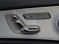 Mercedes-Benz E 300 d 4M T Avantgarde/MLB/360/Pano/AHK/HUD/18" Negru - thumbnail 14