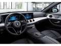 Mercedes-Benz E 300 d 4MATIC T-Modell +Avantgarde+MBUX+LED+AHK Schwarz - thumbnail 6