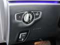 Mercedes-Benz E 300 d 4M T Avantgarde/MLB/360/Pano/AHK/HUD/18" Negru - thumbnail 15