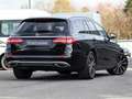 Mercedes-Benz E 300 d 4M T Avantgarde/MLB/360/Pano/AHK/HUD/18" Negru - thumbnail 2
