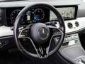 Mercedes-Benz E 300 d 4M T Avantgarde/MLB/360/Pano/AHK/HUD/18" Negru - thumbnail 9