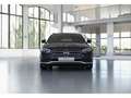 Mercedes-Benz E 300 d 4MATIC T-Modell +Avantgarde+MBUX+LED+AHK Schwarz - thumbnail 4