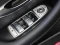 Mercedes-Benz E 300 d 4M T Avantgarde/MLB/360/Pano/AHK/HUD/18" Negru - thumbnail 16