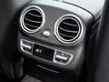 Mercedes-Benz E 300 d 4M T Avantgarde/MLB/360/Pano/AHK/HUD/18" Negru - thumbnail 19