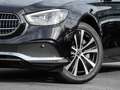 Mercedes-Benz E 300 d 4M T Avantgarde/MLB/360/Pano/AHK/HUD/18" Negru - thumbnail 5