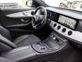 Mercedes-Benz E 300 d 4M T Avantgarde/MLB/360/Pano/AHK/HUD/18" Schwarz - thumbnail 3