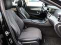 Mercedes-Benz E 300 d 4M T Avantgarde/MLB/360/Pano/AHK/HUD/18" Negru - thumbnail 6