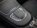 Mercedes-Benz E 300 d 4M T Avantgarde/MLB/360/Pano/AHK/HUD/18" Schwarz - thumbnail 10