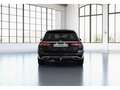 Mercedes-Benz E 300 d 4MATIC T-Modell +Avantgarde+MBUX+LED+AHK Schwarz - thumbnail 5