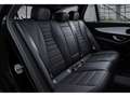 Mercedes-Benz E 300 d 4M T Avantgarde/MLB/360/Pano/AHK/HUD/18" Noir - thumbnail 9