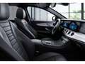 Mercedes-Benz E 300 d 4M T Avantgarde/MLB/360/Pano/AHK/HUD/18" Noir - thumbnail 7