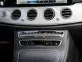 Mercedes-Benz E 300 d 4M T Avantgarde/MLB/360/Pano/AHK/HUD/18" Negru - thumbnail 8