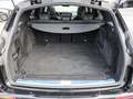 Mercedes-Benz E 300 d 4M T Avantgarde/MLB/360/Pano/AHK/HUD/18" Negru - thumbnail 11