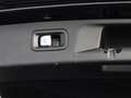 Mercedes-Benz E 300 d 4M T Avantgarde/MLB/360/Pano/AHK/HUD/18" Negru - thumbnail 20